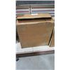 Image 2 : ProCar 811213 Seat Bracket Nissan Frontier