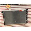 Image 1 : P/R Radiator