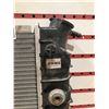 Image 2 : P/R Radiator