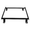 Image 1 : ProCar 81513 Seat Adapter Bracket Chevelle