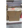 Image 2 : ProCar 81513 Seat Adapter Bracket Chevelle