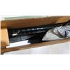 Image 2 : # 1244 Performance Radiator