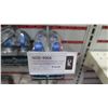 Image 2 : Multiple Misc Wizard Halogen Light Bulbs