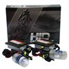 Image 1 : HID CanBus Kit R/S H13-3-6K-G1-Canbus Bi-Xenon Lights