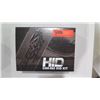 Image 2 : HID CanBus Kit R/S H13-3-6K-G1-Canbus Bi-Xenon Lights