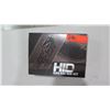 Image 2 : HID CanBus Kit R/S H13-3-6K-G1-Canbus Bi-Xenon Lights