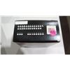 Image 3 : HID CanBus Kit R/S H13-3-6K-G1-Canbus Bi-Xenon Lights