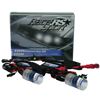 Image 1 : RS Race Sport HID Conversion Kit h13 – BiXenon, 6k