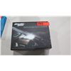 Image 2 : RS Race Sport HID Conversion Kit h13 – BiXenon, 6k