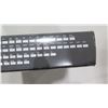 Image 2 : Luminous Automotive Lighting 9007 Bi-Xenon Light Kit