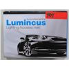 Image 1 : Luminous Automotive Lighting H13 Bi-Xenon Light Kit
