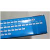 Image 2 : Luminous Automotive Lighting H13 Bi-Xenon Light Kit