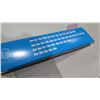 Image 2 : Luminous Automotive Lighting H3 6K Light Kit