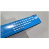 Image 2 : Luminous Automotive Lighting H10 6K Light Kit