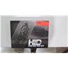 Image 2 : HID CanBus Kit R/S H13-6K-G1-Canbus Bi-Xenon Lights