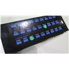 Image 2 : Star Light 9007 H/L 6000K Xenon HID Conversion Kit