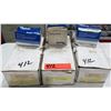 Image 1 : Qty 3 Boxes SSBC 1610841/1610851/1611491 Front Brake Pads