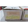 Image 2 : Qty 3 Boxes SSBC 1610841/1610851/1611491 Front Brake Pads