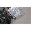 Image 10 : Multiple Misc Capacitors, Bulbs, Ballast Canbus, etc