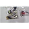 Image 3 : Multiple Misc Capacitors, Bulbs, Ballast Canbus, etc
