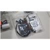 Image 8 : Multiple Misc Capacitors, Bulbs, Ballast Canbus, etc