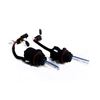 Image 1 : Qty 11 Misc Size HID Bulb Packs, Conversion Kits, etc