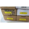 Image 8 : Qty 11 Misc Size HID Bulb Packs, Conversion Kits, etc