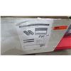 Image 2 : MOOG CC507 Rear Coil Springs Oldsmobile Cutlass