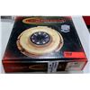 Image 1 : Centerforce I CF005518 Clutch Kit -Pressure Plate/Disc (84-89: HONDA - ACCORD & PRELUDE)