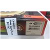 Image 2 : Centerforce I CF005518 Clutch Kit -Pressure Plate/Disc (84-89: HONDA - ACCORD & PRELUDE)