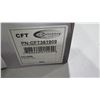 Image 3 : Centerforce II CFT361909 Clutch Pressure Plate (1962-95 CHEVROLET/DODGE/GMC CRATE ENGINES, TRUCKS & 