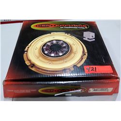 Centerforce II CFT360450 Clutch Pressure Plate (96-04: CHEVROLET & GMC - SUVS & TRUCKS)