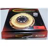 Image 1 : Centerforce II CFT360450 Clutch Pressure Plate (96-04: CHEVROLET & GMC - SUVS & TRUCKS)