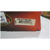 Image 3 : Centerforce II CFT360450 Clutch Pressure Plate (96-04: CHEVROLET & GMC - SUVS & TRUCKS)