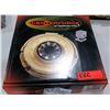 Image 1 : Centerforce I CF340508 Clutch Kit Pressure Plate/Disc (83-89: ACURA & HONDA - INTEGRA, ACCORD, & PRE