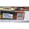 Image 2 : Centerforce I CF340508 Clutch Kit Pressure Plate/Disc (83-89: ACURA & HONDA - INTEGRA, ACCORD, & PRE