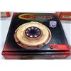 Image 1 : Centerforce I CF005518 Clutch Kit Pressure Plate/Disc (84-89: HONDA - ACCORD & PRELUDE)