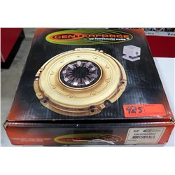 Centerforce CF0033537 Clutch Kit Pressure Plate/Disc ( 87-90: DODGE, MITSUBISHI, & PLYMOUTH - CONQUE