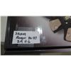 Image 2 : Centerforce 381009 Clutch Disc 1” -23 Spline (83-94: FORD, MAZDA, & MERCURY - CARS, SUVS, TRUCKS, & 