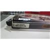 Image 3 : Centerforce 280490 Disc Clutch Kit 1-1/16” - 10 Spline (63-98: FORD & MERCURY - CARS, SUVS, TRUCKS, 