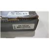 Image 2 : Centerforce 700100 Steel Flywheel 153-tooth (GM)