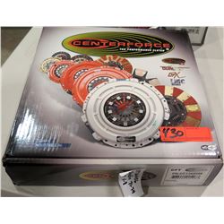 Centerforce II CFT360056 Clutch Pressure Plate 10.4” (84-92 Camaro/Firebird)