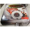 Image 1 : Centerforce II CFT360056 Clutch Pressure Plate 10.4” (84-92 Camaro/Firebird)