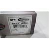 Image 2 : Centerforce II CFT360056 Clutch Pressure Plate 10.4” (84-92 Camaro/Firebird)
