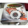 Image 1 : Centerforce CFT361904 Clutch Pressure Plate (84-93 Jimmy)
