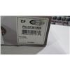 Image 2 : Centerforce CFT361904 Clutch Pressure Plate (84-93 Jimmy)