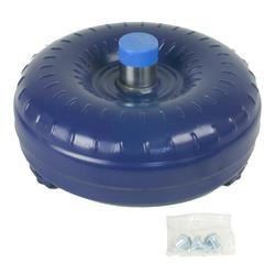 B&M 70419 Holeshot 2400 Torque Converter 84-93 700e4/4L60 (2200-2600 RPM)