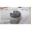 Image 3 : B&M 70419 Holeshot 2400 Torque Converter 84-93 700e4/4L60 (2200-2600 RPM)
