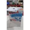 Image 2 : B&M 50416 Holeshot 2400 Torque Converter 70-82 Ford C4 (2400 RPM)