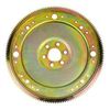 Image 1 : Qty 2 B & M: Flexplate 50236 Ford 157 Tooth & 20239 Chevy 168 Tooth
